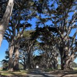 Thumbnail of related posts 034