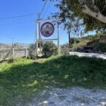 Thumbnail of related posts 196