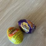 Thumbnail of related posts 148