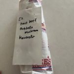 Thumbnail of related posts 092