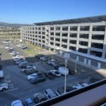 Thumbnail of post image 145