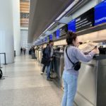 Thumbnail of post image 142