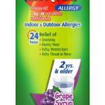 Thumbnail of post image 170