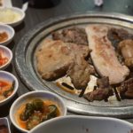 Thumbnail of related posts 063