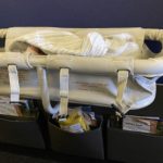 Thumbnail of related posts 015