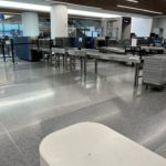 Thumbnail of related posts 068