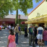 Thumbnail of related posts 150