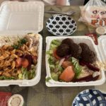 Thumbnail of related posts 139