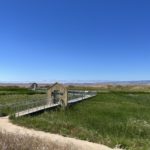 Thumbnail of related posts 010