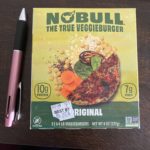 Thumbnail of related posts 057