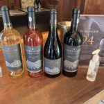 Thumbnail of related posts 006