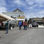 Thumbnail of related posts 042