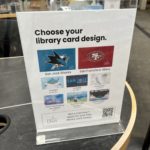 Thumbnail of related posts 056