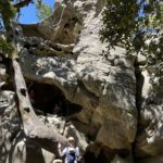 Thumbnail of related posts 008