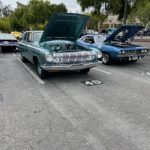 Thumbnail of related posts 091