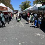 Thumbnail of related posts 121