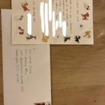 Thumbnail of related posts 196