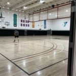 Thumbnail of related posts 160