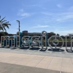 Thumbnail of related posts 007