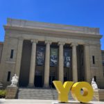 Thumbnail of related posts 032