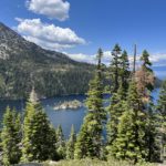 Thumbnail of related posts 059