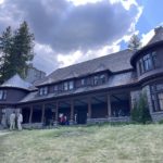 Thumbnail of related posts 168