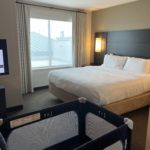 Thumbnail of related posts 119