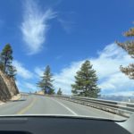 Thumbnail of related posts 102