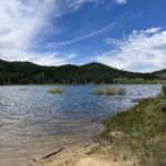 Thumbnail of related posts 148