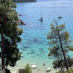 Thumbnail of related posts 158