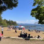 Thumbnail of related posts 015