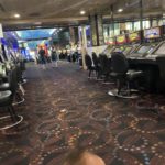 Thumbnail of related posts 106