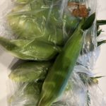 Thumbnail of related posts 008