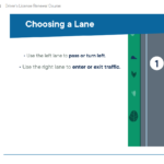 Thumbnail of post image 139