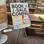 Thumbnail of post image 121