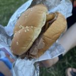 Thumbnail of related posts 106