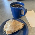 Thumbnail of related posts 111