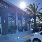 Thumbnail of related posts 106