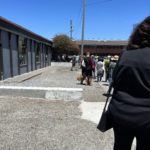 Thumbnail of related posts 120