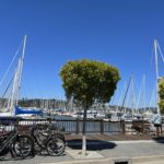 Thumbnail of related posts 071