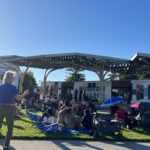 Thumbnail of related posts 048