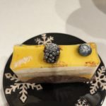 Thumbnail of related posts 146