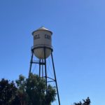 Thumbnail of related posts 128