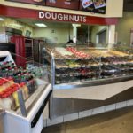 Thumbnail of related posts 064