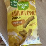 Thumbnail of related posts 076