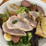 Thumbnail of related posts 131