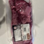 Thumbnail of related posts 052