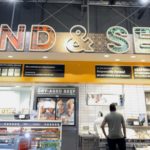 Thumbnail of related posts 196