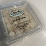 Thumbnail of related posts 123