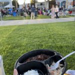 Thumbnail of related posts 148